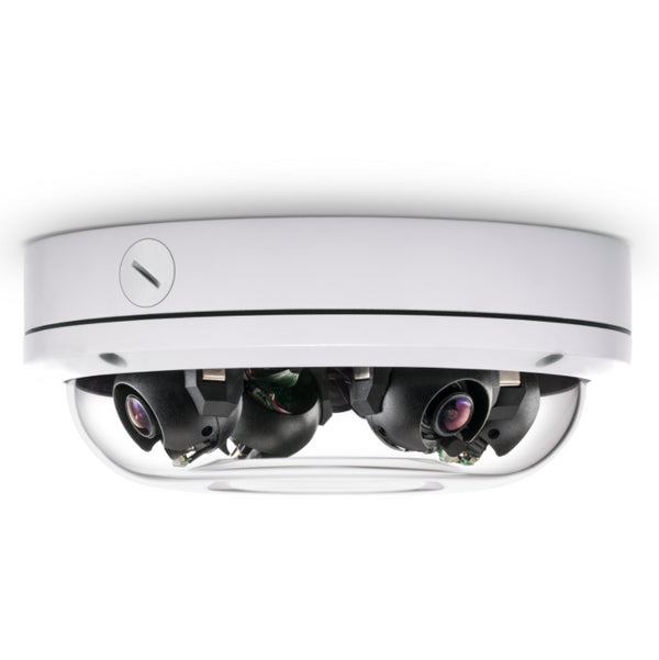 AV12975DN-28 (B)